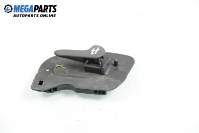 Inner handle for Opel Corsa C 1.0, 58 hp, 3 doors, 2002, position: right