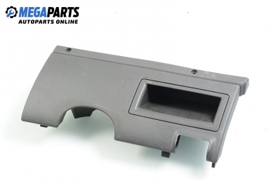 Plastic interior for Opel Corsa C 1.0, 58 hp, 3 uși, 2002