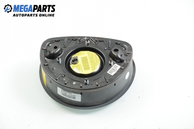 Airbag for Opel Corsa C 1.0, 58 hp, 3 uși, 2002