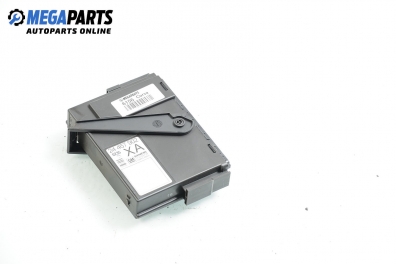 Comfort module for Opel Corsa C 1.0, 58 hp, 3 doors, 2002 № GM 24 467 902