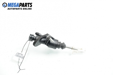 Master clutch cylinder for Opel Corsa C 1.0, 58 hp, 2002
