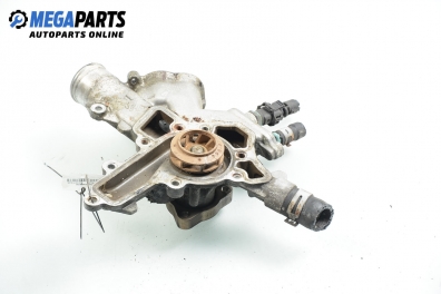 Pompă de apă for Opel Corsa C 1.0, 58 hp, 3 uși, 2002