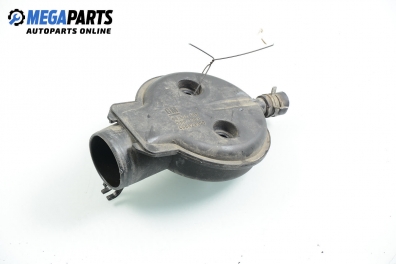 Conductă de aer for Opel Corsa C 1.0, 58 hp, 3 uși, 2002 № GM 90 572 687