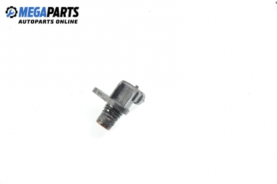 Sensor Nockenwelle for Opel Corsa C 1.0, 58 hp, 2002 № Bosch 0 232 103 021
