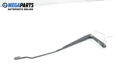 Front wipers arm for Skoda Fabia 1.4, 60 hp, hatchback, 2000, position: right