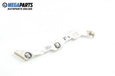 Stoßstangehalterung for Mazda 6 2.0 DI, 136 hp, combi, 2002, position: rechts, rückseite