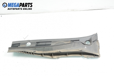Capac sub ștergătoare for Mazda 6 2.0 DI, 136 hp, combi, 2002, position: stânga