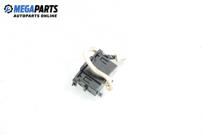 Sensor lenkrad for Mazda 6 Station Wagon I (08.2002 - 12.2007)