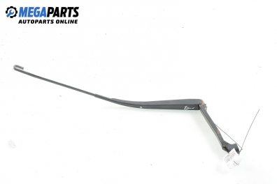 Front wipers arm for Mazda 6 2.0 DI, 136 hp, station wagon, 2002, position: right