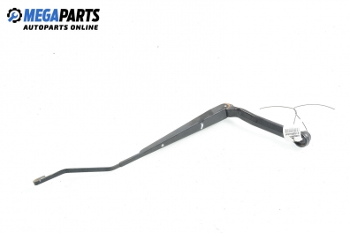 Front wipers arm for Mazda 6 2.0 DI, 136 hp, station wagon, 2002, position: left