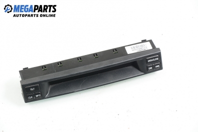 Anzeige for Mazda 6 2.0 DI, 136 hp, combi, 2002