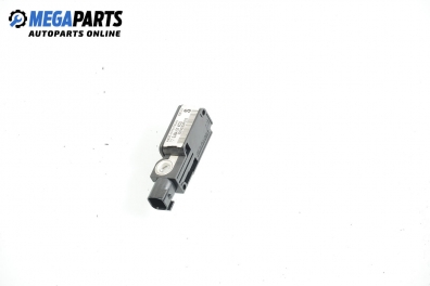 Sensor airbag for Mazda 6 2.0 DI, 136 hp, combi, 2002 № GJ6A-57-KC0