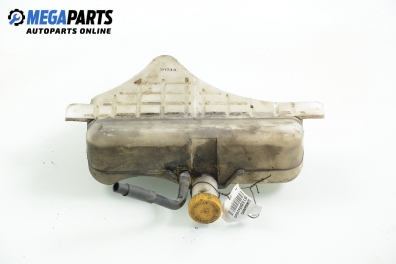 Coolant reservoir for Mazda 6 2.0 DI, 136 hp, station wagon, 2002