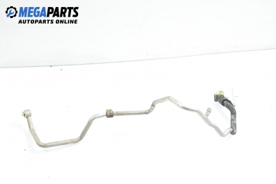 Air conditioning tube for Mazda 6 2.0 DI, 136 hp, station wagon, 2002