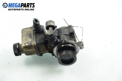 Power steering pump for Mazda 6 2.0 DI, 136 hp, station wagon, 2002