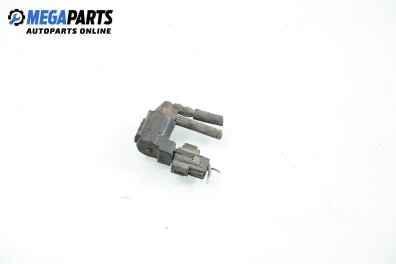 Supapă vacuum for Mazda 6 2.0 DI, 136 hp, combi, 2002