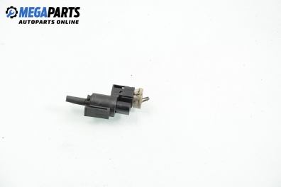 Supapă vacuum for Mazda 6 2.0 DI, 136 hp, combi, 2002