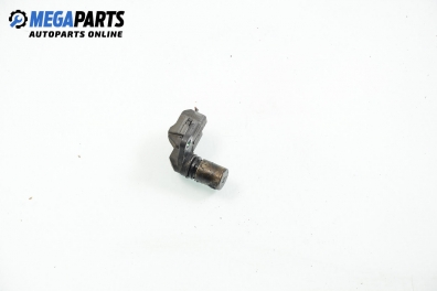 Sensor Nockenwelle for Mazda 6 2.0 DI, 136 hp, combi, 2002