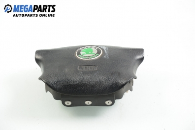 Airbag for Skoda Octavia (1U) 1.9 TDI, 90 hp, hatchback, 1998