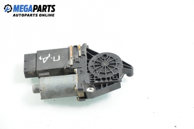 Motor macara geam for Skoda Octavia (1U) 1.9 TDI, 90 hp, hatchback, 1998, position: dreaptă - fața