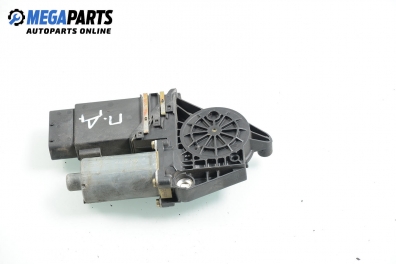 Window lift motor for Skoda Octavia (1U) 1.9 TDI, 90 hp, hatchback, 1998, position: front - right