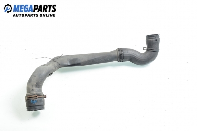 Turbo pipe for Skoda Octavia (1U) 1.9 TDI, 90 hp, hatchback, 1998