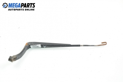 Front wipers arm for Toyota Corolla (E110) 1.6 16V, 110 hp, sedan, 2000, position: left