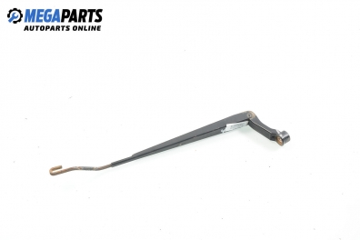 Front wipers arm for Toyota Corolla (E110) 1.6 16V, 110 hp, sedan, 2000, position: right
