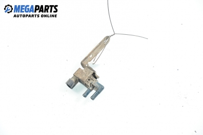 Supapă vacuum for Toyota Corolla (E110) 1.6 16V, 110 hp, sedan, 2000