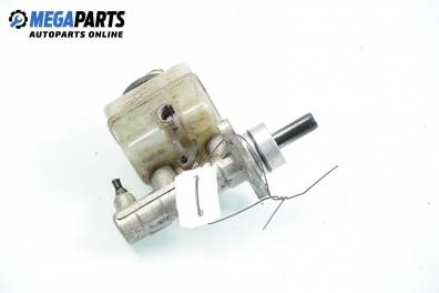 Brake pump for Toyota Corolla (E110) 1.6 16V, 110 hp, sedan, 2000