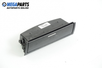 Konsole mittelarmlehne for BMW 3 (E46) 3.0 d, 184 hp, combi automatic, 2003