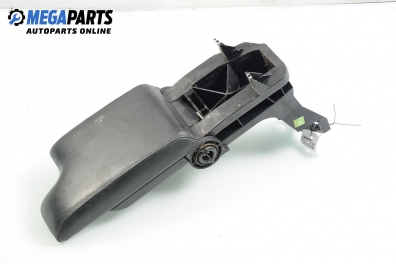 Armrest for BMW 3 (E46) 3.0 d, 184 hp, station wagon automatic, 2003
