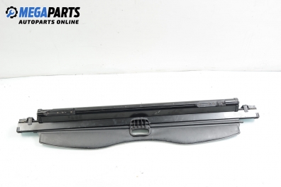 Gepäckraumabdeckung for BMW 3 (E46) 3.0 d, 184 hp, combi automatic, 2003