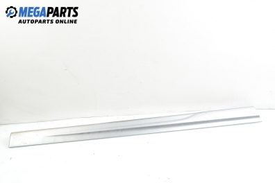 Side skirt for BMW 3 (E46) 3.0 d, 184 hp, station wagon automatic, 2003, position: right