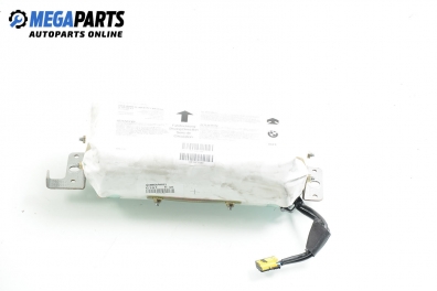 Airbag for BMW 3 (E46) 3.0 d, 184 hp, station wagon automatic, 2003