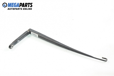 Front wipers arm for BMW 3 (E46) 3.0 d, 184 hp, station wagon automatic, 2003, position: left