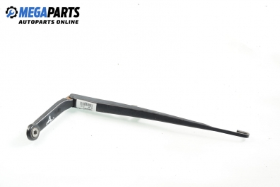 Front wipers arm for BMW 3 (E46) 3.0 d, 184 hp, station wagon automatic, 2003, position: right