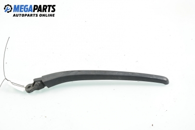 Rear wiper arm for BMW 3 (E46) 3.0 d, 184 hp, station wagon automatic, 2003