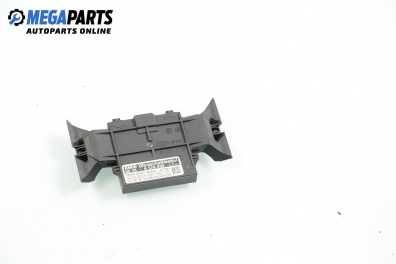 Volumenstromsensor for BMW 3 (E46) 3.0 d, 184 hp, combi automatic, 2003 № BMW 65.75 - 8 379 939