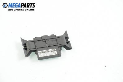 Volume sensor for BMW 3 (E46) 3.0 d, 184 hp, station wagon automatic, 2003 № BMW 65.75 - 8 379 939