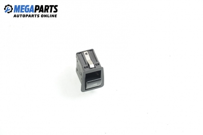 Buton geam electric for BMW 3 (E46) 3.0 d, 184 hp, combi automatic, 2003