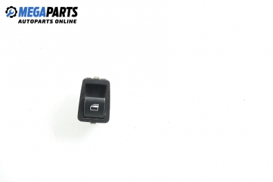 Buton geam electric for BMW 3 (E46) 3.0 d, 184 hp, combi automatic, 2003