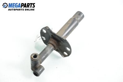 Stoßdämpfer, vorne for BMW 3 (E46) 3.0 d, 184 hp, combi automatic, 2003, position: rechts