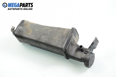 Coolant reservoir for BMW 3 (E46) 3.0 d, 184 hp, station wagon automatic, 2003