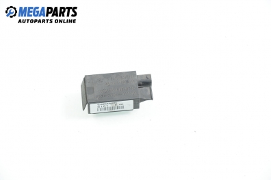 Sensor klimaanlage for BMW 3 (E46) 3.0 d, 184 hp, combi automatic, 2003 № BMW 6411-6924755
