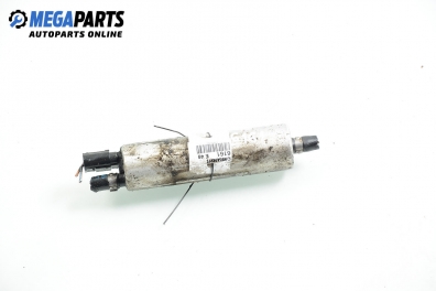 Supply pump for BMW 3 (E46) 3.0 d, 184 hp, station wagon automatic, 2003
