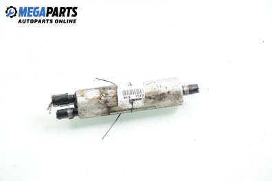 Versorgungspumpe for BMW 3 (E46) 3.0 d, 184 hp, combi automatic, 2003