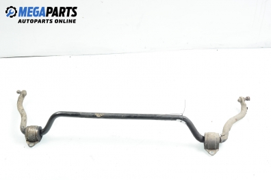 Stabilisator for BMW 3 (E46) 3.0 d, 184 hp, combi automatic, 2003, position: vorderseite