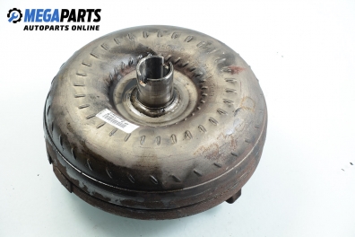 Torque converter for BMW 3 (E46) 3.0 d, 184 hp, station wagon automatic, 2003