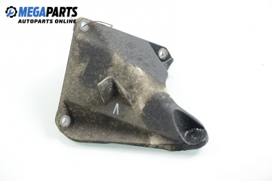 Engine mount bracket for BMW 3 (E46) 3.0 d, 184 hp, station wagon automatic, 2003